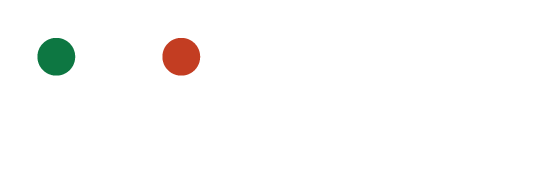 opiwiz